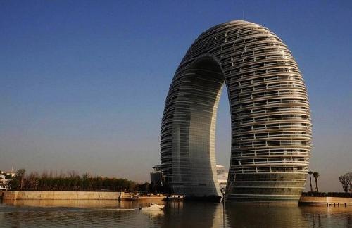 河南盘点网架安装中使用钢结构对住宅的优势体现